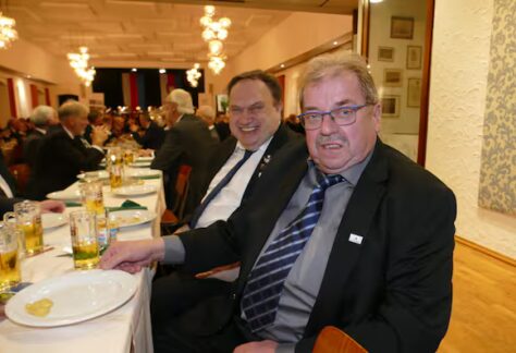 5IHAFFQ3I5F73LDMTK7Y5I77QU