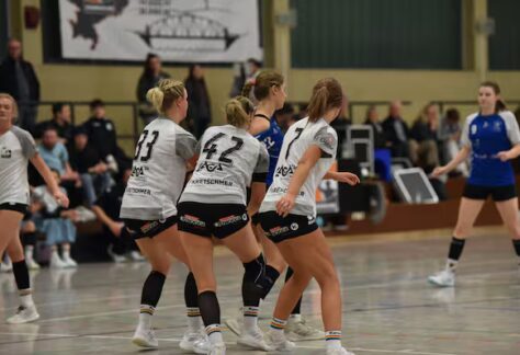 5LRTP7TYMNFZHOH7U73GRL4BQM