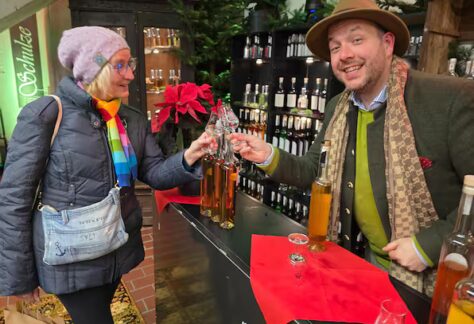 5N7VWNTFA5CFVPYEUBGNQSTC3M