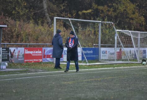 5PMFAIHC2JEM5JWAWJ2J2BR7QE