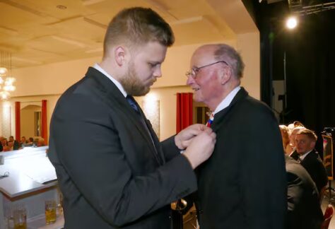 5Q6NL3MORFAJLPG5CFL2Y45OUI