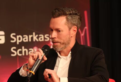 5TQN6FVJAFCLNO3O5OVTZVWY54