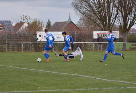 5U6EAMDZRFAZ3FDC76BN4PRFQU