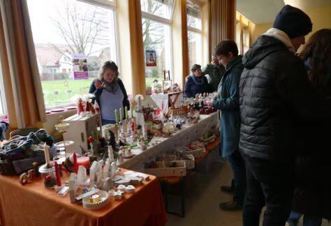 5X5LU4RBBVA7NCYNJQCNSVUABY