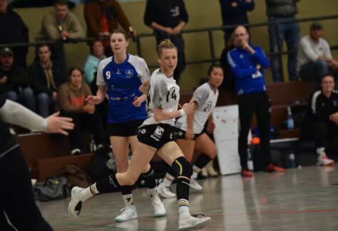 5Y2DXHRPNVBRLJMQDVBO67YZ4I