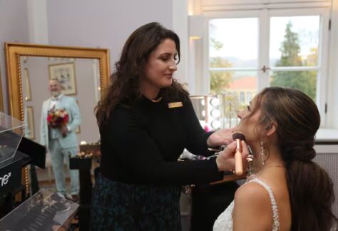 625VXMMRRNH3VDSK36FJTYSX6Q