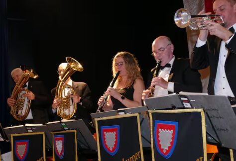 62BPQJOPAVDPHKF2QVIX4WCKME