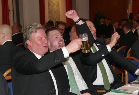 633VZV52GBAQHEO623EFGE54PM