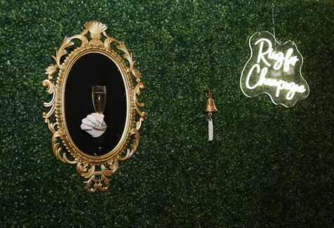 6A75GMPPRNAFZB5YFRVU2ZC7VE