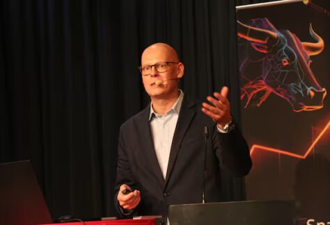 6FK535YSEVEXNDLCBVO2ZJFCQE