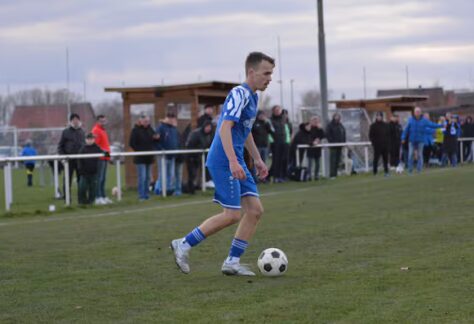 6IIA7DL6G5AMFFUBXHL44D3AHE