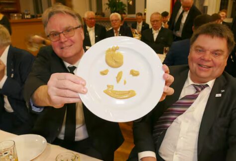 6J33YND7N5H2VNZ5RI2NHYBTSA