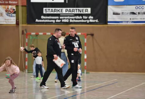 6KQ2F4ZDIBCEHJYYPPIIDR3SLQ