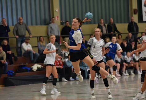 6KQ2WLGBLJFINJCTVNIIK32EJE