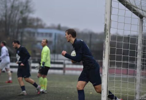 6LQP5WSEUFFM3MVH7LLXYUBDXA