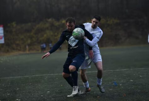 6WTI2AZKENDCNKHBHTNUJJ26O4