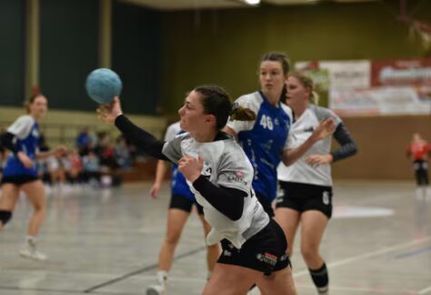 6YGB6PFNFVGWPHWUAZADI2LVOQ