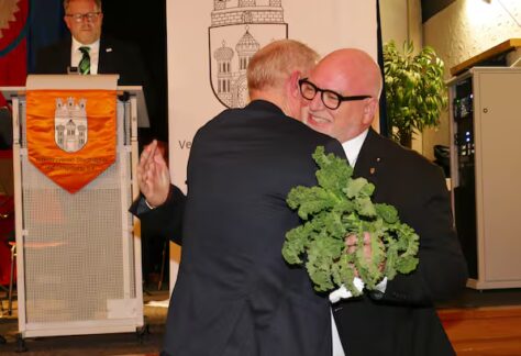 6YJAQGHRTNG3NMJSBXFDBYWIIM