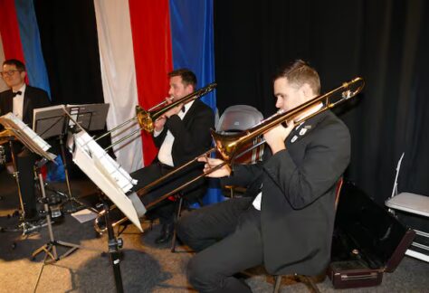 74FXAN4FJFFCHEH4RWUAL6WQB4