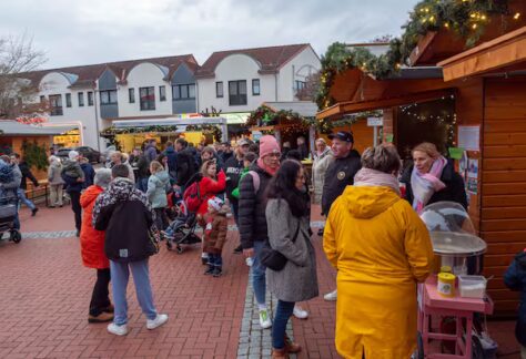 7BWSECUN5FG23FNC4LQRSW5BJE