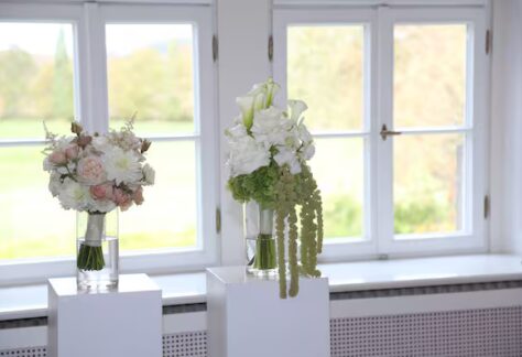 7DBHDXRVWVE5NKI4UZKRKIKMEY