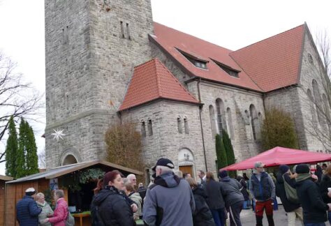 7DL6BEVJBRE4JGRLGS5NGOZUX4