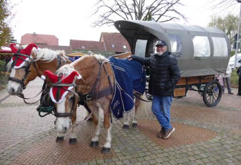 7EUZMIQGDBE53MQ7Z2ECDOHTB4