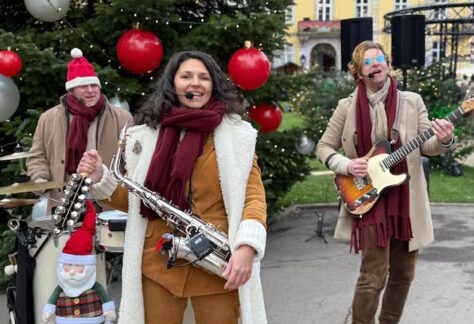 7F6HNAKMERBH7BWCCDZCP7HRTA