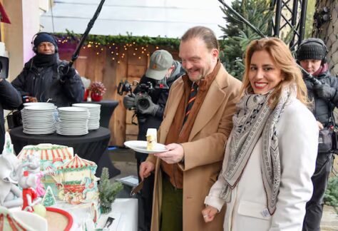 7FYUJJUIANAR5CM75G7URIH3ME