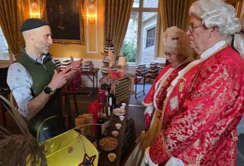 7MGKTCRMV5GOLJ37KYA6DF3UOI