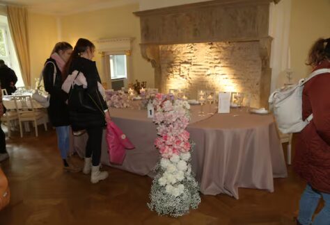 7WATGKWDNJCWTKYEQEUBZPOQUU