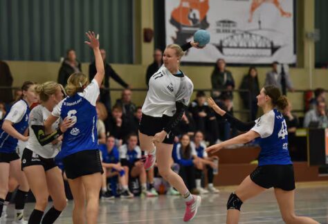 A23LGEPAKVBQDMO4IWSD7WNLZU