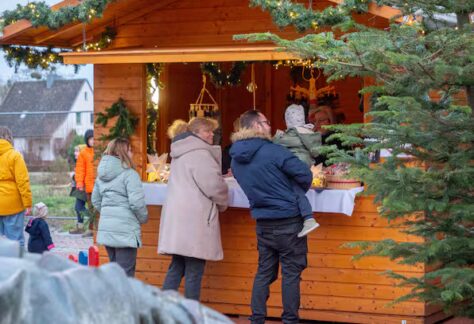 A2ZDB7MHSJDIHMR3U2NU6QX4GY