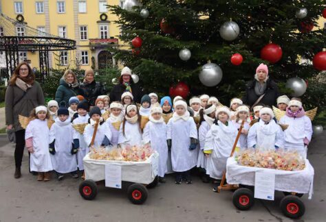 A35BXT4IRVELVP3RFRGF5H3YXQ