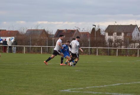 A6H7BSLV5ZC3LECOFYE6BGQ3UQ