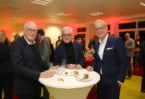 ABNZRQF3CVA57OLKGHGWVRMNDM