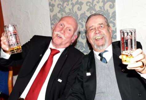 ADYS3CDWABFH5EE3KJSZXD7TRU