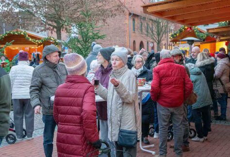 AEFD67W34ZF7XLEJ7FHZY6SVJM