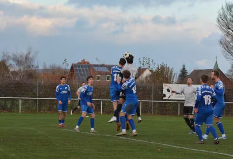 ALZYA2W4SRGZZMXFNK5MA3PUNQ