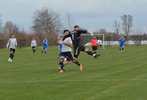 AM4PQBSCP5CPDC5PT6C2YU3NWY