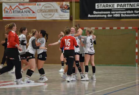 AMYVB74OXVG6LOLIBVWSWB5XKY