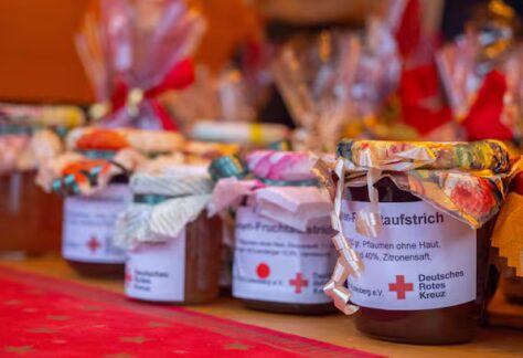 ANQEXBIHPJHRFATP5JSXUIVL6M