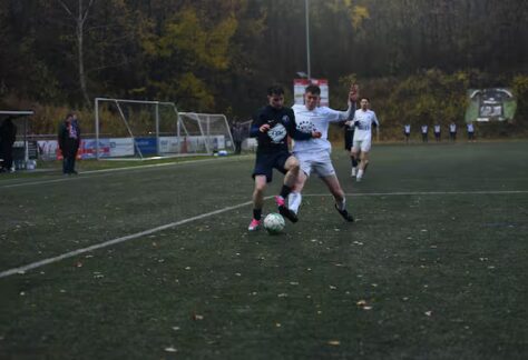 AOFNKS4KLZBDXBRYZ5LIJ2BCD4