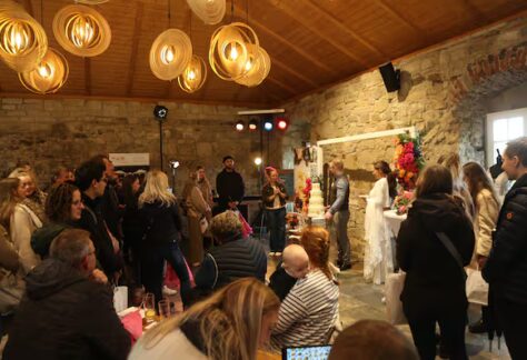 AQ46ZZJLXNAENLZVH5JYFVT2EE