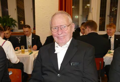 AUDWQQDUZ5AQZGKI6HYZNPTJR4