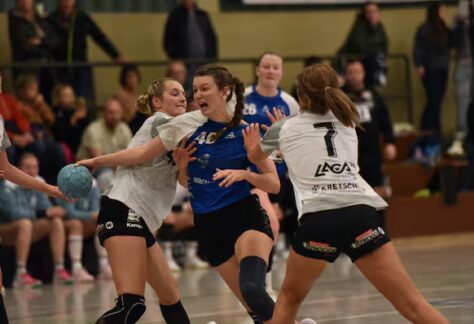 AVBS6LT3VRCUXINAYRODBT7FAI