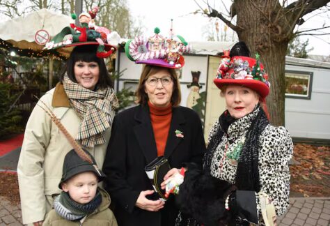 AVNGG7Y2RFFQ7PO4HLX7YKAFY4