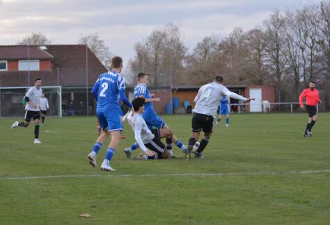 BC6BM3CWHRGPLDTN7FXDVCEAGY