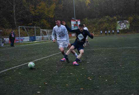 BEDBAQ3CKFEPXGOB52DGFSZLGA