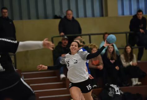 BFFIJMOJQZB7JPIKCPKX3NASXM